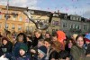 Faschingsumzug in Heidelberg am 24.02.2004 - img_2542.jpg (Thumbnail) - eimage.de - Event Fotos 