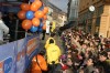 Faschingsumzug in Heidelberg am 24.02.2004 - img_2552.jpg (Thumbnail) - eimage.de - Event Fotos 