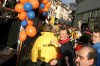 Faschingsumzug in Heidelberg am 24.02.2004 - img_2568.jpg (Thumbnail) - eimage.de - Event Fotos 
