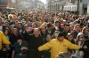 Faschingsumzug in Heidelberg am 24.02.2004 - img_2572.jpg (Thumbnail) - eimage.de - Event Fotos 