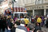 Faschingsumzug in Heidelberg am 24.02.2004 - img_2587.jpg (Thumbnail) - eimage.de - Event Fotos 
