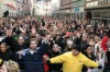 Faschingsumzug in Heidelberg am 24.02.2004 - img_2595.jpg (Thumbnail) - eimage.de - Event Fotos 