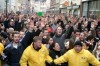 Faschingsumzug in Heidelberg am 24.02.2004 - img_2603.jpg (Thumbnail) - eimage.de - Event Fotos 