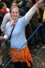 Faschingsumzug in Heidelberg am 24.02.2004 - img_2626.jpg (Thumbnail) - eimage.de - Event Fotos 