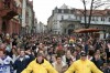 Faschingsumzug in Heidelberg am 24.02.2004 - img_2643.jpg (Thumbnail) - eimage.de - Event Fotos 