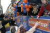 Faschingsumzug in Heidelberg am 24.02.2004 - img_2677.jpg (Thumbnail) - eimage.de - Event Fotos 