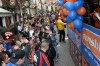 Faschingsumzug in Heidelberg am 24.02.2004 - img_2693.jpg (Thumbnail) - eimage.de - Event Fotos 