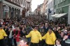 Faschingsumzug in Heidelberg am 24.02.2004 - img_2697.jpg (Thumbnail) - eimage.de - Event Fotos 