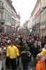 Faschingsumzug in Heidelberg am 24.02.2004 - img_2702.jpg (Thumbnail) - eimage.de - Event Fotos 