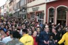 Faschingsumzug in Heidelberg am 24.02.2004 - img_2716.jpg (Thumbnail) - eimage.de - Event Fotos 