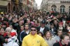 Faschingsumzug in Heidelberg am 24.02.2004 - img_2741.jpg (Thumbnail) - eimage.de - Event Fotos 