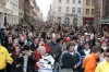 Faschingsumzug in Heidelberg am 24.02.2004 - img_2744.jpg (Thumbnail) - eimage.de - Event Fotos 