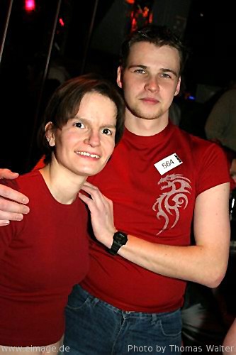 Kwick Singleparty am 28.02.2004 - img_2799.jpg - eimage.de - Event Fotos 