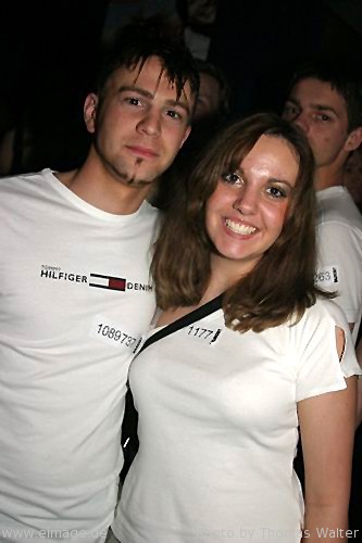 Kwick Singleparty am 28.02.2004 - img_2807.jpg - eimage.de - Event Fotos 