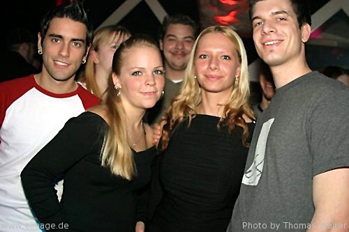 Kwick Singleparty am 28.02.2004 - img_2844.jpg - eimage.de - Event Fotos 