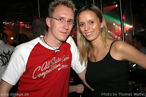 Kwick Singleparty am 28.02.2004 - img_2869.jpg - eimage.de - Event Fotos 