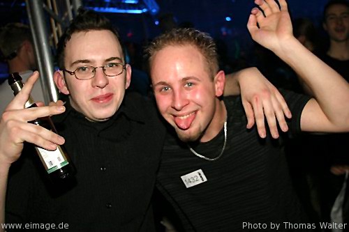 Kwick Singleparty am 28.02.2004 - img_2974.jpg - eimage.de - Event Fotos 