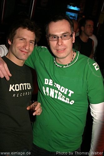Kwick Singleparty am 28.02.2004 - img_3011.jpg - eimage.de - Event Fotos 