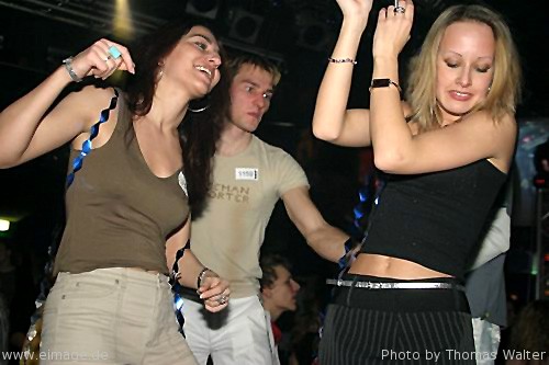 Kwick Singleparty am 28.02.2004 - img_3021.jpg - eimage.de - Event Fotos 