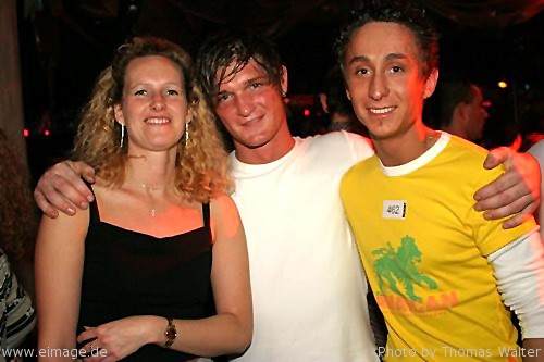 Kwick Singleparty am 28.02.2004 - img_3084.jpg - eimage.de - Event Fotos 