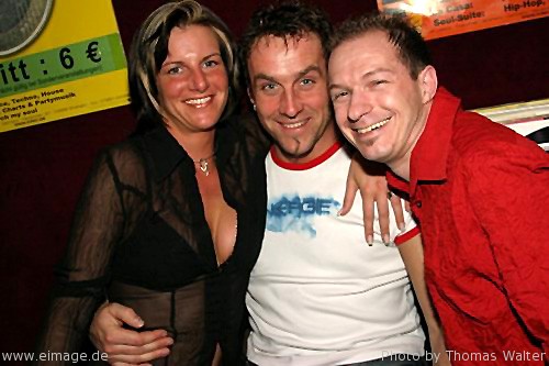 Kwick Singleparty am 28.02.2004 - img_3138.jpg - eimage.de - Event Fotos 