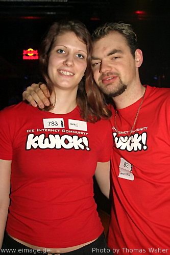 Kwick Singleparty am 28.02.2004 - img_3152.jpg - eimage.de - Event Fotos 