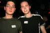 Kwick Singleparty am 28.02.2004 - img_2908.jpg (Thumbnail) - eimage.de - Event Fotos 