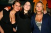 Kwick Singleparty am 28.02.2004 - img_2912.jpg (Thumbnail) - eimage.de - Event Fotos 