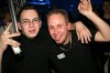 Kwick Singleparty am 28.02.2004 - img_2974.jpg (Thumbnail) - eimage.de - Event Fotos 