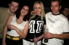 Kwick Singleparty am 28.02.2004 - img_2992.jpg (Thumbnail) - eimage.de - Event Fotos 