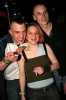 Kwick Singleparty am 28.02.2004 - img_3121.jpg (Thumbnail) - eimage.de - Event Fotos 