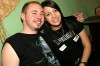 Kwick Singleparty am 28.02.2004 - img_3135.jpg (Thumbnail) - eimage.de - Event Fotos 