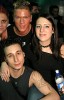 Kwick Singleparty am 28.02.2004 - img_3287.jpg (Thumbnail) - eimage.de - Event Fotos 
