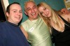 Kwick Singleparty am 28.02.2004 - img_3302.jpg (Thumbnail) - eimage.de - Event Fotos 