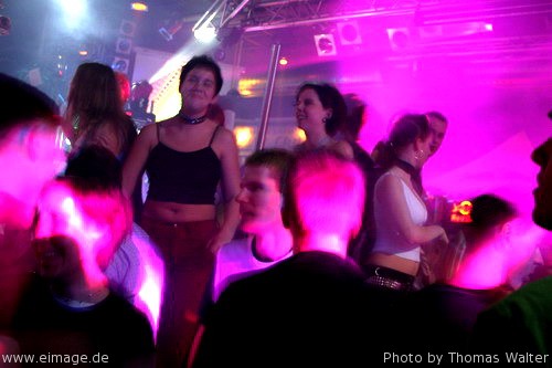 Energy Rave am 13.03.2004 - img_3982.jpg - eimage.de - Event Fotos 