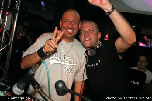 Energy Rave am 13.03.2004 - img_4088.jpg - eimage.de - Event Fotos 