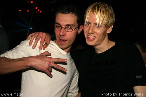 Energy Rave am 13.03.2004 - img_4203.jpg - eimage.de - Event Fotos 
