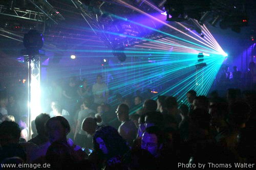 Energy Rave am 13.03.2004 - img_4242.jpg - eimage.de - Event Fotos 