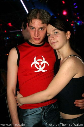 Energy Rave am 13.03.2004 - img_4330.jpg - eimage.de - Event Fotos 