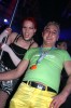 Energy Rave am 13.03.2004 - img_3923.jpg (Thumbnail) - eimage.de - Event Fotos 