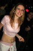 Energy Rave am 13.03.2004 - img_3930.jpg (Thumbnail) - eimage.de - Event Fotos 