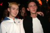 Energy Rave am 13.03.2004 - img_3942.jpg (Thumbnail) - eimage.de - Event Fotos 