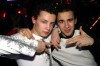 Energy Rave am 13.03.2004 - img_3967.jpg (Thumbnail) - eimage.de - Event Fotos 