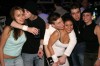 Energy Rave am 13.03.2004 - img_3968.jpg (Thumbnail) - eimage.de - Event Fotos 