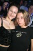 Energy Rave am 13.03.2004 - img_3987.jpg (Thumbnail) - eimage.de - Event Fotos 