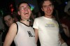 Energy Rave am 13.03.2004 - img_3993.jpg (Thumbnail) - eimage.de - Event Fotos 