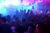 Energy Rave am 13.03.2004 - img_3998.jpg (Thumbnail) - eimage.de - Event Fotos 