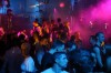 Energy Rave am 13.03.2004 - img_4002.jpg (Thumbnail) - eimage.de - Event Fotos 