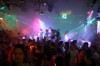 Energy Rave am 13.03.2004 - img_4032.jpg (Thumbnail) - eimage.de - Event Fotos 