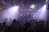 Energy Rave am 13.03.2004 - img_4037.jpg (Thumbnail) - eimage.de - Event Fotos 